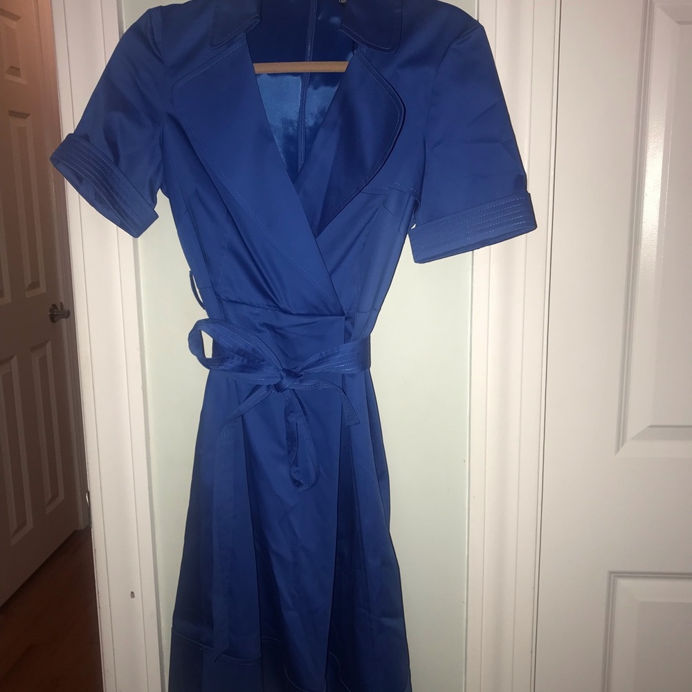 Karen Millen Dress
